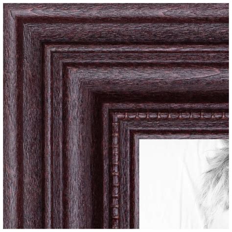 large picture frames walmart|24x24 poster frame walmart.